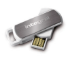 Integral 360 USB Flash Drive 8GB - Ảnh 3