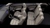 Mazda CX-5 Grand Touring 2.2 AT AWD 2013 Diesel - Ảnh 6