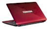 Toshiba Satellite L755-M1M1 (PSK2YE-0M102UAR) (Intel Core i7-2670QM 2.20GHz, 4GB RAM, 640GB HDD, VGA NVIDIA GeForce GT 525M, 15.6 inch, Windows 7 Home Premium 64 bit) - Ảnh 2