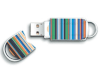 Integral Xpression Pattern USB Flash Drive 8GB - Ảnh 3