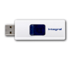 Integral Slide USB Flash Drive 4GB_small 1
