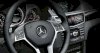 Mercedes-Benz E200 NGT BlueEFFICIENCY 1.8 AT 2012_small 2