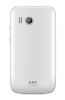 F-Mobile B810 ( FPT B810) White - Ảnh 2
