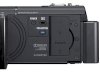Sony Handycam HDR-PJ600VE (CE35)_small 4