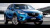 Mazda CX-5 Grand Touring 2.0 AT AWD 2013 - Ảnh 5