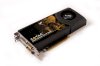 ZOTAC GeForce GTX 560 [ZT-50708-10H] (NVIDIA GTX 560, 1GB GDDR5, 256-bit, PCI-E 2.0)_small 1