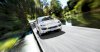 Porsche Cayenne S Hybrid 2012_small 3