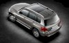 Mercedes-Benz GLK250 Bluetec 4MATIC 2.2 2012 - Ảnh 15