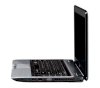 Toshiba Satellite L735-M14T (PSK0CE-04T01RAR) (Intel Core i5-2430M 2.40GHz, 4GB RAM, 640GB HDD, VGA NVIDIA GeForce 315M, 13.3 inch, Windows 7 Home Premium 64 bit) - Ảnh 3