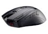 Cooler Master CM Storm Infemo (SGM-4000-KLLN1-GP)_small 4