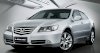 Honda Legend 3.7 AT 2012_small 4