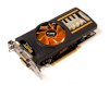 ZOTAC AMP! GeForce GTX 460 [ZT-40403-10P] (NVIDIA GTX460, 1GB GDDR5, 256-bit, PCI-E 2.0)_small 2