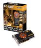 ZOTAC GeForce GTX 460 3DP [ZT-40407-10P] (NVIDIA GTX460, 1GB GDDR5, 256-bit, PCI-E 2.0)_small 2