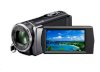 Sony Handycam HDR-CX210E (BCE35/ SCE35)_small 4