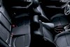 Kia Forte Hatchback 1.6 GDI MT 2012 - Ảnh 11