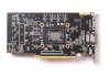 ZOTAC Synergy GeForce GTX 460 [ZT-40402-10P] (NVIDIA GTX460, 1GB GDDR5, 256-bit, PCI-E 2.0) - Ảnh 2
