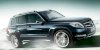 Mercedes-Benz GLK250 CDI 4MATIC Blueefficiency 2.2 2012_small 0