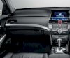 Honda Accord 2.4EL i-VTEC NAVI AT 2012 - Ảnh 5