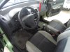 Xe ô tô cũ Hyundai Getz 1.1 MT 2008 - Ảnh 8