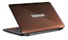 Toshiba Satellite L750-A210 (PSK2YV-0ST033AR) (Intel Core i5-2450M 2.50GHz, 6GB RAM, 750GB HDD, VGA NVIDIA GeForce GT 525M, 15.6 inch, Windows 7 Home Premium 64 bit)_small 1