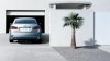 Lexus IS250 Sport Luxury 2.5 AT 2012 - Ảnh 8