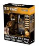 ZOTAC GeForce GTX 570 [ZT-50201-10P] (NVIDIA GTX 570, 1280MB GDDR5, 320-bit, PCI-E 2.0)_small 4