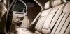 Mercedes-Benz E350 Bluetec 3.0 2012 - Ảnh 9