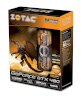 ZOTAC AMP! GeForce GTX 480 [ZT-40102-10P] (NVIDIA GTX480, 1536MB GDDR5, 384-bit, PCI-E 2.0)_small 2