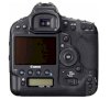 Canon EOS-1D C 4K Lens Kit_small 3