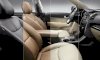 Kia Sorento 2.2 E-VGT 2WD AT 2012 Diesel - Ảnh 8