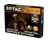 ZOTAC GeForce GTX 560 [ZT-50701-10H] (NVIDIA GTX 560, 1GB GDDR5, 256-bit, PCI-E 2.0)_small 4
