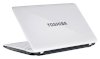 Toshiba Satellite L755-168 (PSK2YE-05E01FAR) (Intel Core i5-2410M 2.30GHz, 4GB RAM, 500GB HDD, VGA NVIDIA GeForce GT 525M, 15.6 inch, Windows 7 Home Premium 64 bit) - Ảnh 3