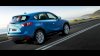 Mazda CX-5 Grand Touring 2.0 AT AWD 2013 - Ảnh 10