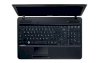 Toshiba Satellite Pro C660-2RF (PSC1ME-02600DFR) (Intel Celeron B815 1.6GHz, 4GB RAM, 320GB HDD, VGA Intel HD Graphics 3000, 15.6 inch, Windows 7 Professional 64 bit)_small 3