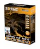 ZOTAC AMP! GeForce GTX 570 [ZT-50204-10M] (NVIDIA GTX 570, 1280MB GDDR5, 320-bit, PCI-E 2.0) - Ảnh 6