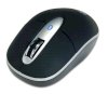 Adesso Mouse S100_small 0