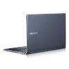 Samsung Series 9 (NT900X3A-A79) (Intel Core i7-2617M 1.5GHz, 8GB RAM, 256GB SSD, VGA Intel HD Graphics, 13.3 inch, Windows 7 Home Premium 64 bit)_small 4