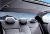 Hyundai Accent Gamma 1.4 MPi FWD MT 2012 - Ảnh 12