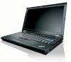 Lenovo Thinkpad T420 (Intel Core i7-2640M 2.8GHz, 4GB RAM, 500GB HDD, VGA Intel HD Graphics 3000, 14 inch, Windows 7 Home PRemium 64 bit)_small 1