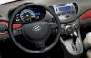 Hyundai i10 1.2 MPi FWD AT 2012_small 4