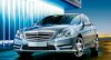 Mercedes-Benz E220 CDI BlueEFFICIENCY 2.2 2012 - Ảnh 3