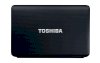 Toshiba Satellite Pro C660-2RF (PSC1ME-02600DFR) (Intel Celeron B815 1.6GHz, 4GB RAM, 320GB HDD, VGA Intel HD Graphics 3000, 15.6 inch, Windows 7 Professional 64 bit)_small 1