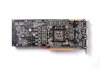 ZOTAC GeForce GTX 570 [ZT-50201-10P] (NVIDIA GTX 570, 1280MB GDDR5, 320-bit, PCI-E 2.0) - Ảnh 4