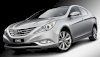 Hyundai i40 Premium 2.4 GDI AT 2012 - Ảnh 7
