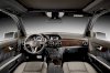 Mercedes-Benz GLK200 CDI Blueefficiency 2.2 2012 - Ảnh 10