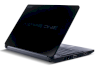 Acer Aspire One D270-1492 (LU.SGA0D.068) (Intel Atom N2600 1.60GHz, 1GB RAM, 320GB HDD, VGA Intel GMA 3650, 10.1 inch, Windows 7 Starter) - Ảnh 4