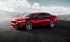 Ford Taurus Limited 3.5 AWD AT 2013_small 1