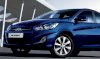 Hyundai Accent UII 1.6 CRDi FWD AT 2012_small 0