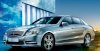 Mercedes-Benz E350 Bluetec 3.0 2012 - Ảnh 2