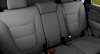 Kia Sorento EX 2.4 AWD AT 2013 - Ảnh 14